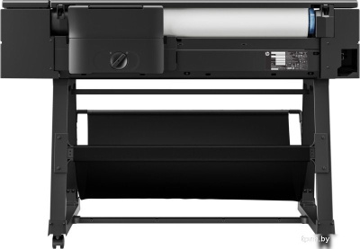 Плоттер HP DesignJet T850 2Y9H2A  HPmarket.by