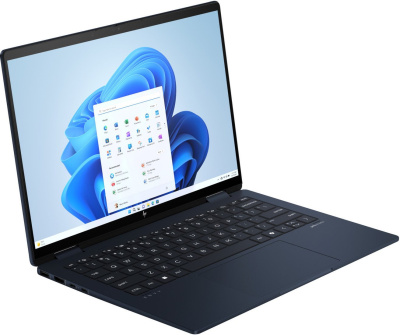Ноутбук 2-в-1 HP Envy x360 2-в-1 14-fc0017ci A1AB3EA  HPmarket.by