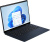 Ноутбук 2-в-1 HP Envy x360 2-в-1 14-fc0017ci A1AB3EA  HPmarket.by