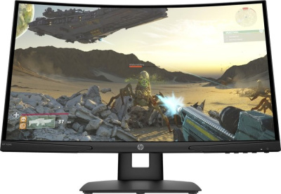 Монитор HP X24c  HPmarket.by