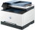 HP Color LaserJet Pro 3303sdw 499M6A  HPmarket.by