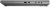 Рабочая станция HP ZBook Fury 15 G8 4F8L1EA  HPmarket.by