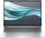 Ноутбук HP EliteBook 660 G11 902D8AV  HPmarket.by