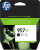 Картридж HP 957XL [L0R40AE]  HPmarket.by