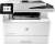 МФУ HP LaserJet Pro M428dw  HPmarket.by
