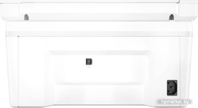 МФУ HP LaserJet Pro M28a  HPmarket.by