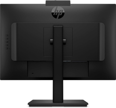 Монитор HP M24m 678U5AA  HPmarket.by