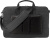 Сумка HP Lightweight 15.6 1G6D5AA  HPmarket.by