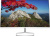 Монитор HP M27fd 2H3Y8AS  HPmarket.by