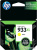 Картридж HP Officejet 933XL (CN056AE)  HPmarket.by