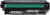 Картридж HP CE250A  HPmarket.by