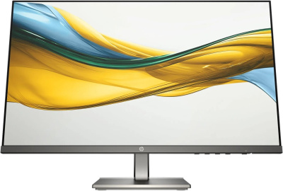 HP Series 5 Pro 524da B11W5AS  HPmarket.by