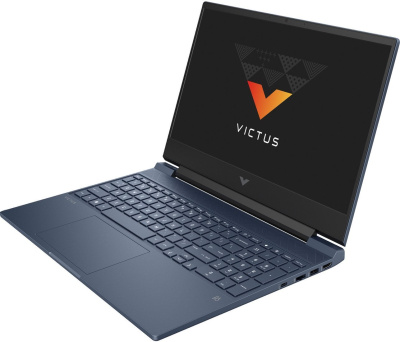 Игровой ноутбук HP Victus 15-fb3009AX B86SWPA  HPmarket.by