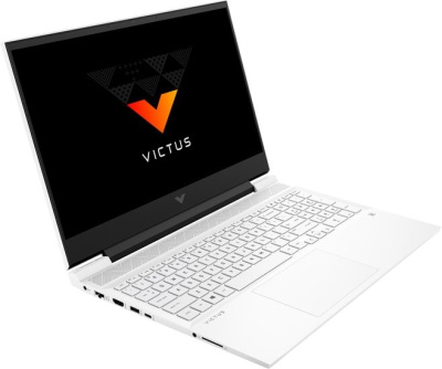 Игровой ноутбук HP Victus 16-e0194nw 4H3Z5EA  HPmarket.by