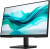 HP Series 3 Pro 322pf 9U5B0AF  HPmarket.by