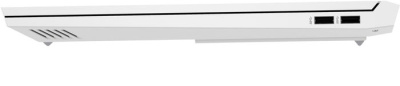 Игровой ноутбук HP Victus 16-e0194nw 4H3Z5EA  HPmarket.by