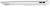 Игровой ноутбук HP Victus 16-e0194nw 4H3Z5EA  HPmarket.by