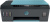 МФУ HP Smart Tank 516 AiO 3YW70A  HPmarket.by