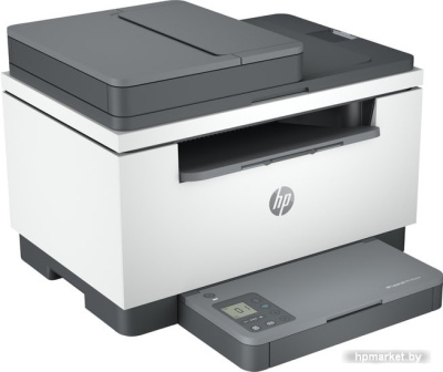 МФУ HP LaserJet M236sdw  HPmarket.by