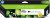 Картридж HP 970XL (CN625AE)  HPmarket.by
