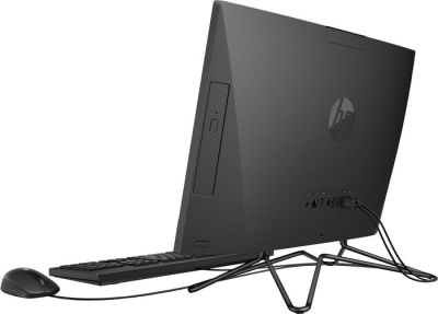 Картинка Моноблок HP 205 G4 123M4EA HPmarket.by Моноблок HP 205 G4 123M4EA  HPmarket.by