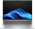 Ноутбук HP ProBook 4 G1i 16 AT7K2AV  HPmarket.by