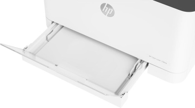 Принтер HP Color Laser 150a  HPmarket.by