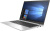 Ноутбук HP EliteBook 845 G8 4R9R7EA  HPmarket.by