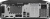 HP Pro Small Form Factor 400 G9 6U4U9EA  HPmarket.by