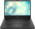 Ноутбук HP 14s-fq0022ur 22M90EA  HPmarket.by
