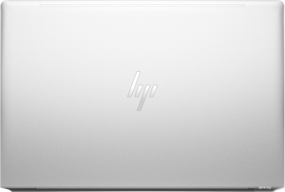 Ноутбук HP EliteBook 645 G10 8A6B0EA  HPmarket.by