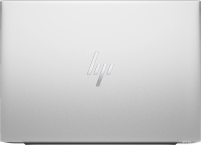 Ноутбук HP EliteBook 1040 G10 5Z556ES  HPmarket.by