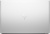 Ноутбук HP EliteBook 645 G10 8A6B0EA  HPmarket.by