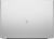 Ноутбук HP EliteBook 1040 G10 5Z556ES  HPmarket.by