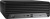 HP Pro Small Form Factor 400 G9 6U4U9EA  HPmarket.by