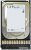 Жесткий диск HP 300GB (652564-B21)  HPmarket.by