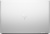 Ноутбук HP EliteBook 640 G10 736H9AV  HPmarket.by
