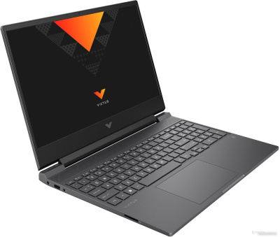 HP Victus 15-fa2309TX C25MSPA  HPmarket.by