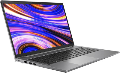 HP ZBook Power 16 G10 8U6X8PA  HPmarket.by