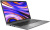 HP ZBook Power 16 G10 8U6X8PA  HPmarket.by