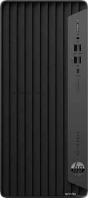 Компьютер HP Elite Tower 800 G9 4E7E0AV/16GB  HPmarket.by