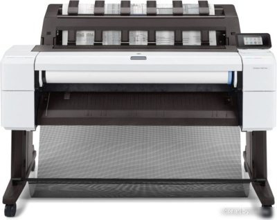 HP Designjet T1600dr 36 PostScript  HPmarket.by