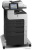HP LaserJet Enterprise M725f [CF067A]  HPmarket.by