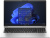 HP ProBook 450 G10 7L702ET + 16 ГБ Win 11 Pro  HPmarket.by