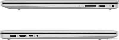 Ноутбук HP 17-cn3036ci A9DV0EA  HPmarket.by