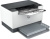Принтер HP LaserJet M209dwe 6GW62E  HPmarket.by
