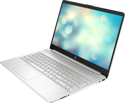 Ноутбук HP 15-dy2067ms 4W2K2UA  HPmarket.by