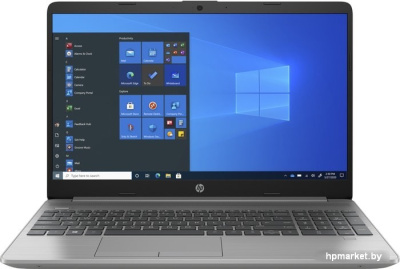 Ноутбук HP 250 G8 2X7L0EA  HPmarket.by