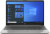 Ноутбук HP 250 G8 2X7L0EA  HPmarket.by