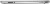 Ноутбук HP 15s-fq5295nia 7C8B4EA  HPmarket.by